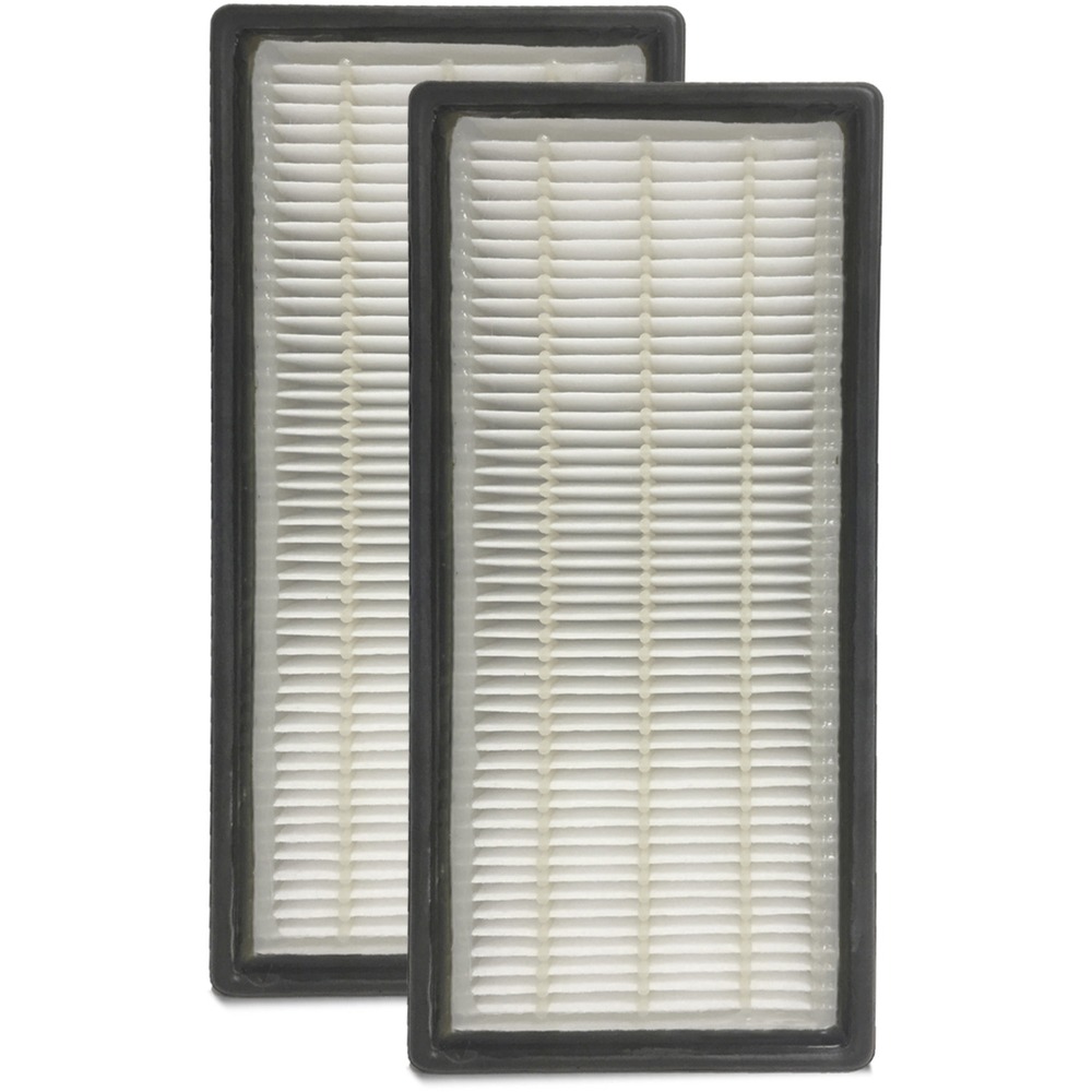 Honeywell HRFC2 HEPA-type Replacement Filter HRFC2