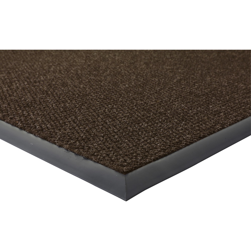 Genuine Joe Ultraguard Indoor Wiper Mats 2403