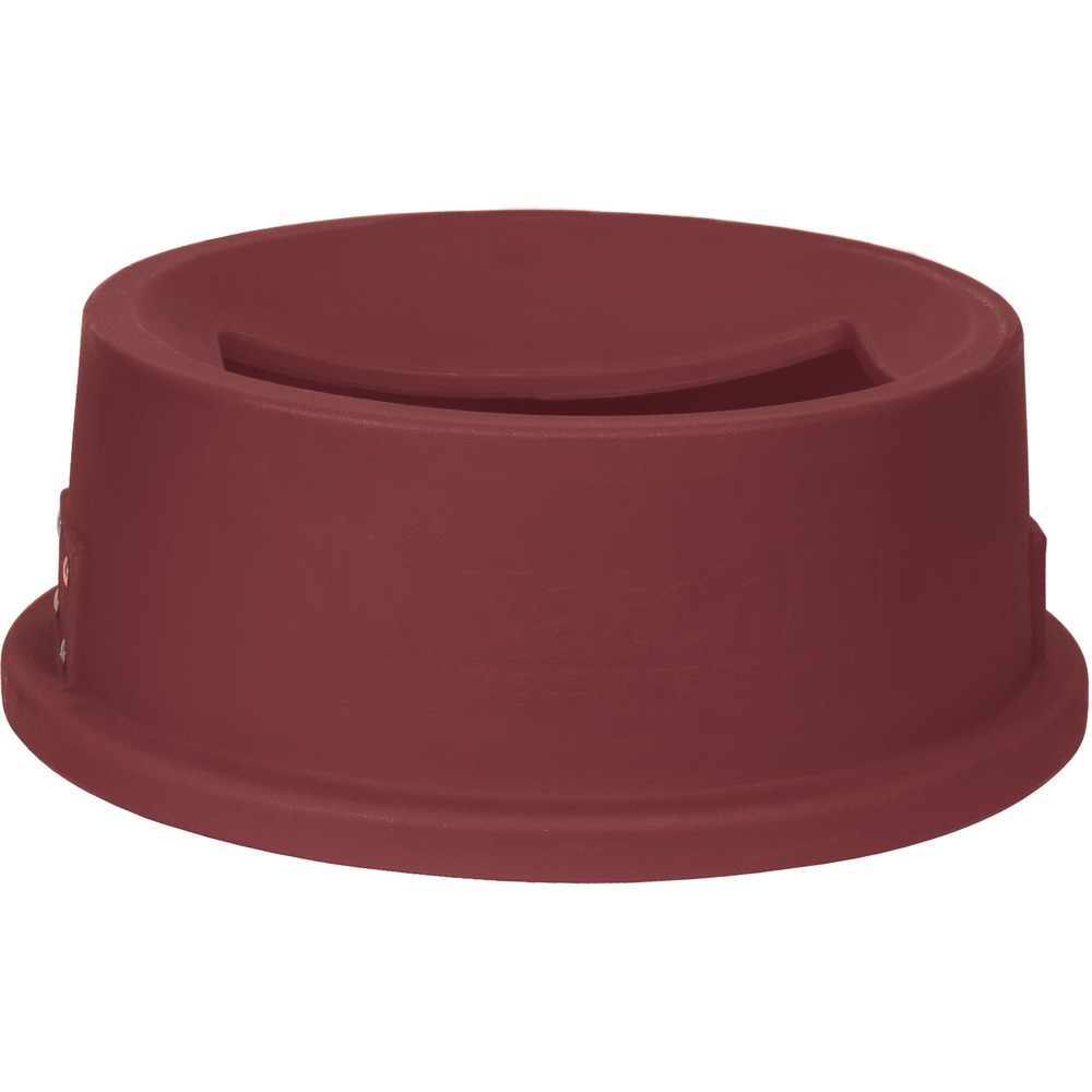 San Jamar Flatware Retriever KA3200