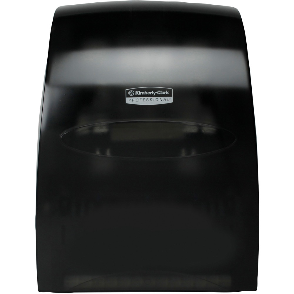 Kimberly-Clark Professional In-Sight Sanitouch Towel Dispenser 9990