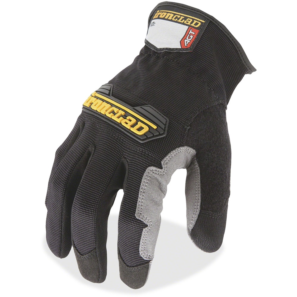 Ironclad WorkForce All-purpose Gloves WFG05XL