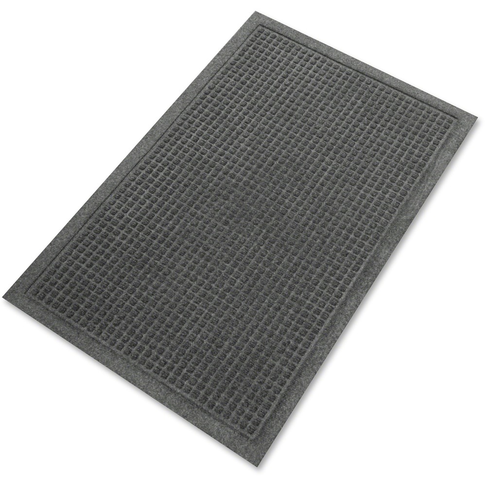 Guardian Floor Protection EcoGuard Floor Mat EG030504