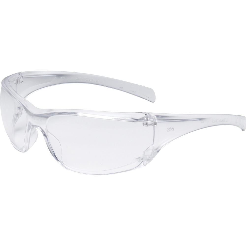 3M Virtua AP Safety Glasses 1.1819000002e+11