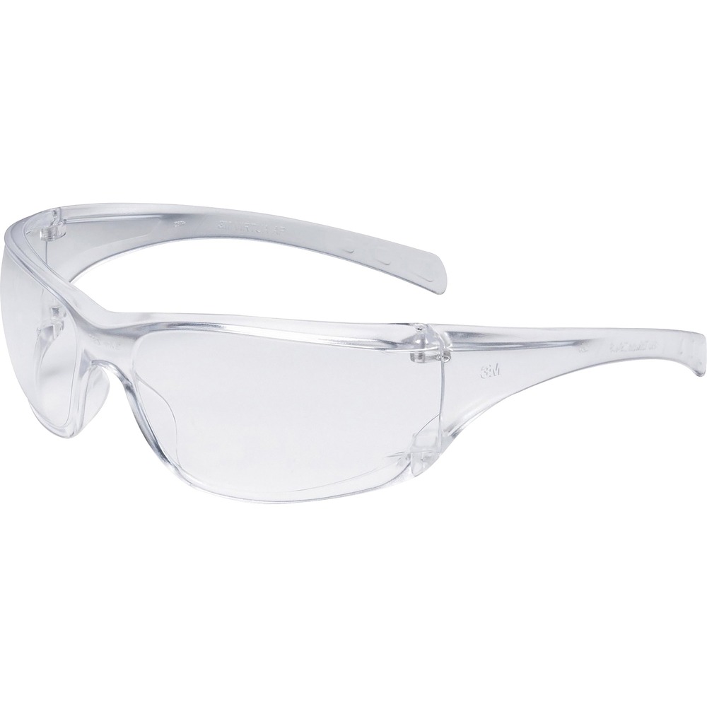 3M Virtua AP Safety Glasses 1.1818000002e+11