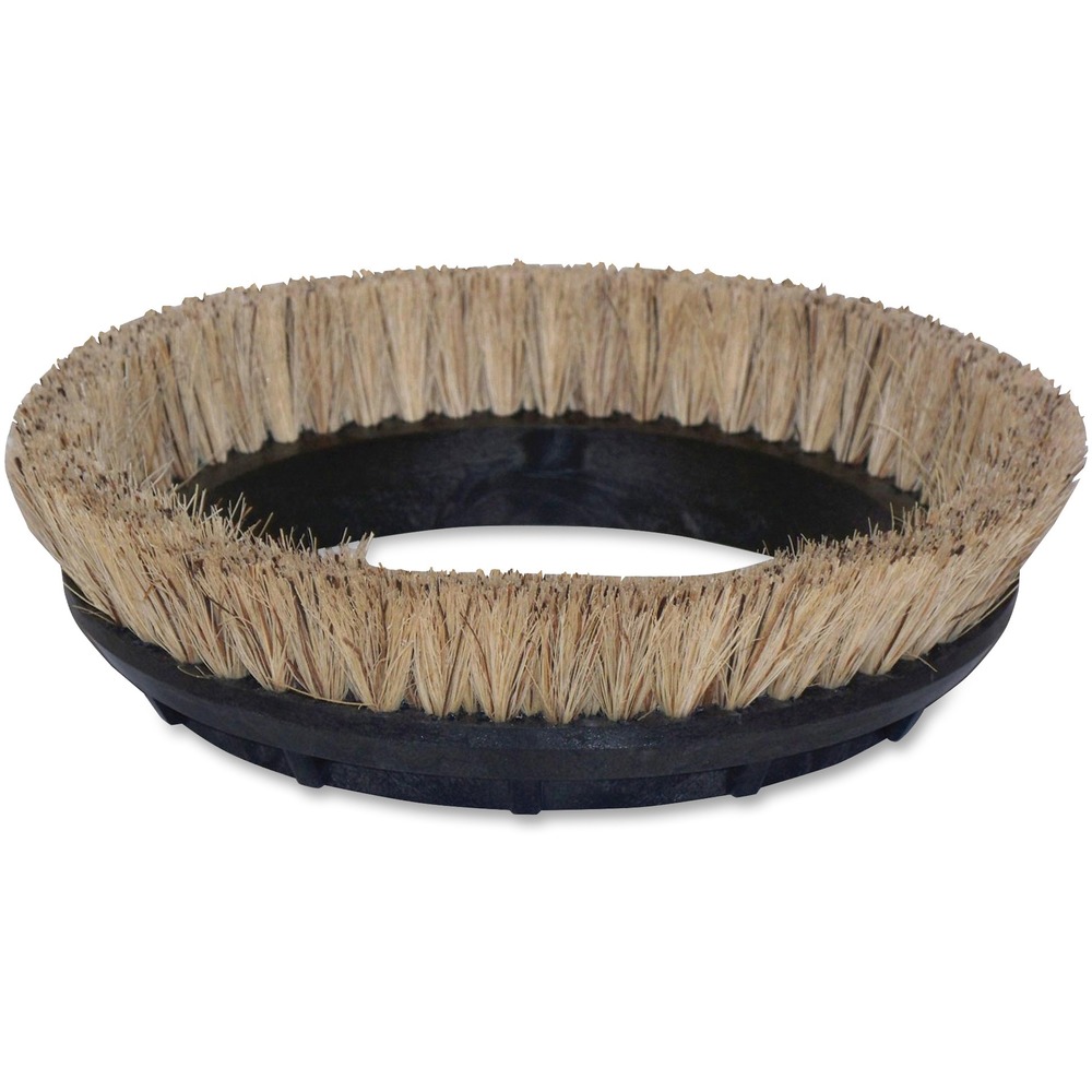 Oreck Floor Machine Union Mix Brush 237048