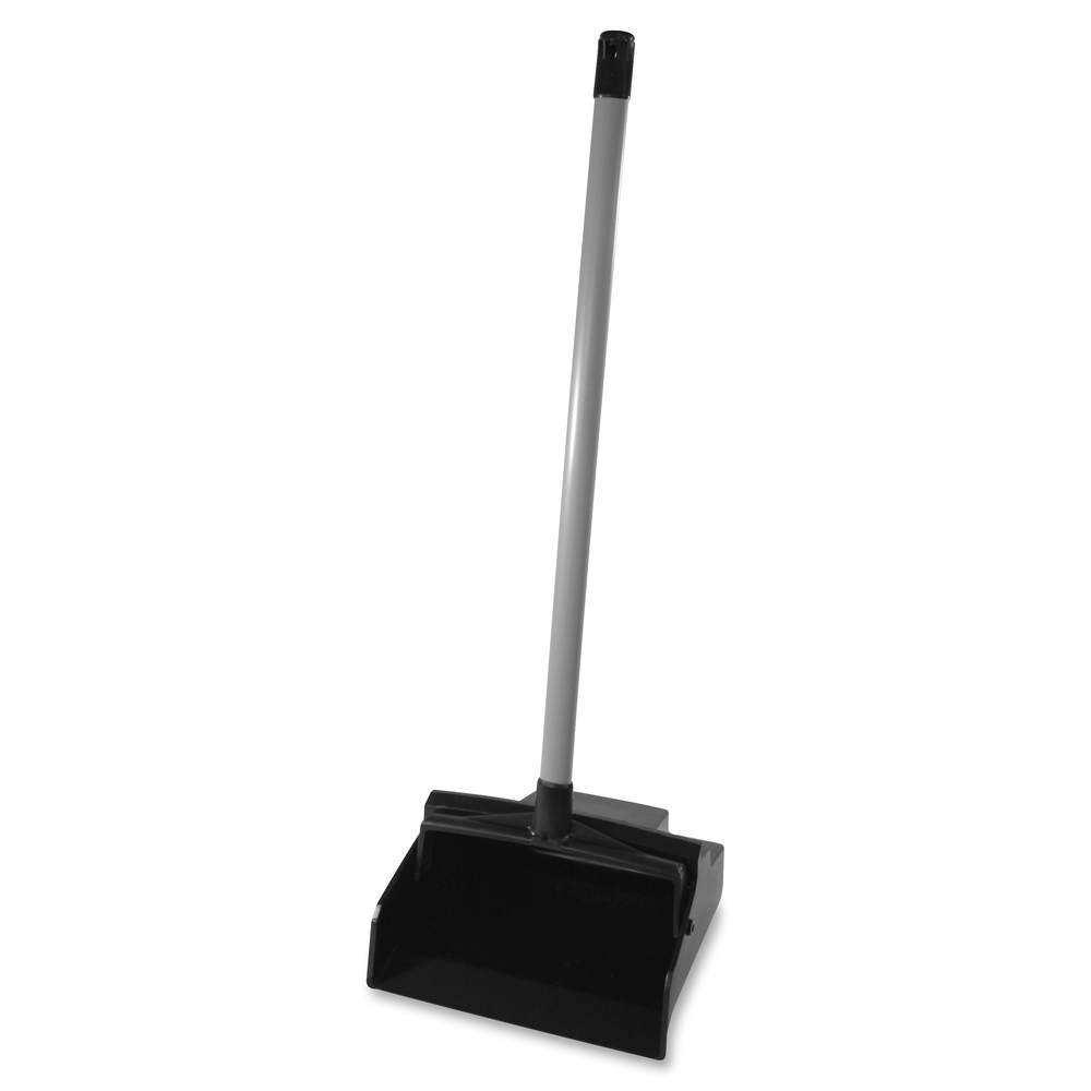 LobbyMaster Dustpan 2600CS