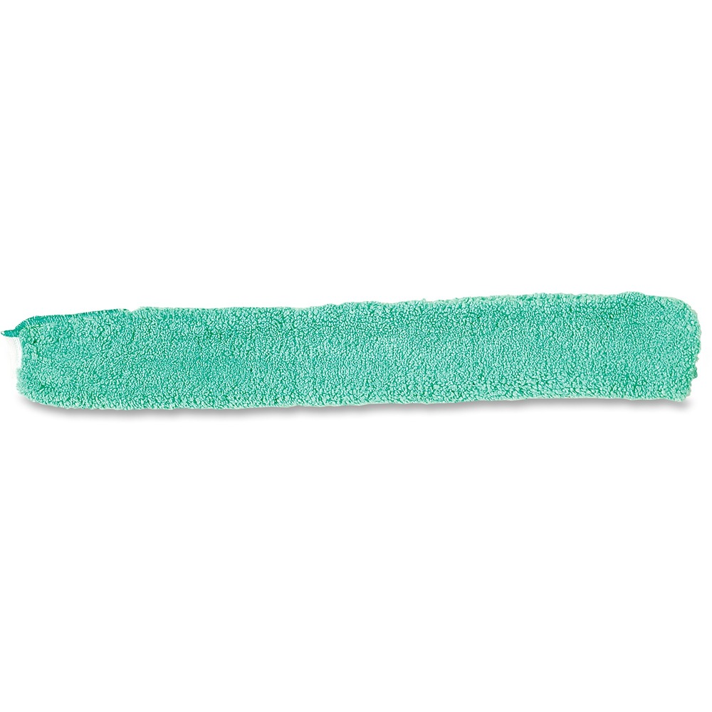 Rubbermaid Commercial Wand Duster Replacement Q85100GN