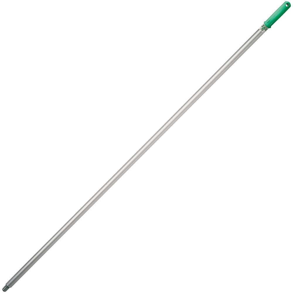 Unger Pro Aluminum ACME 58" Squeegee Handle AL14A