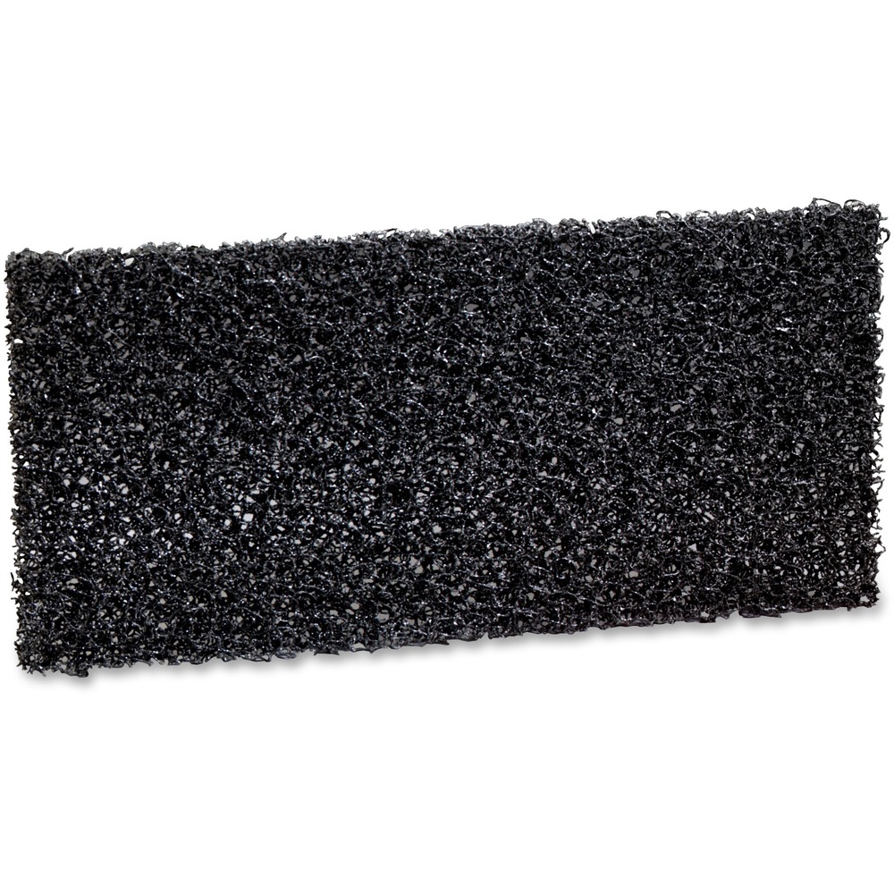 3M Doodlebug Hi Productivity Stripping Pads 5241