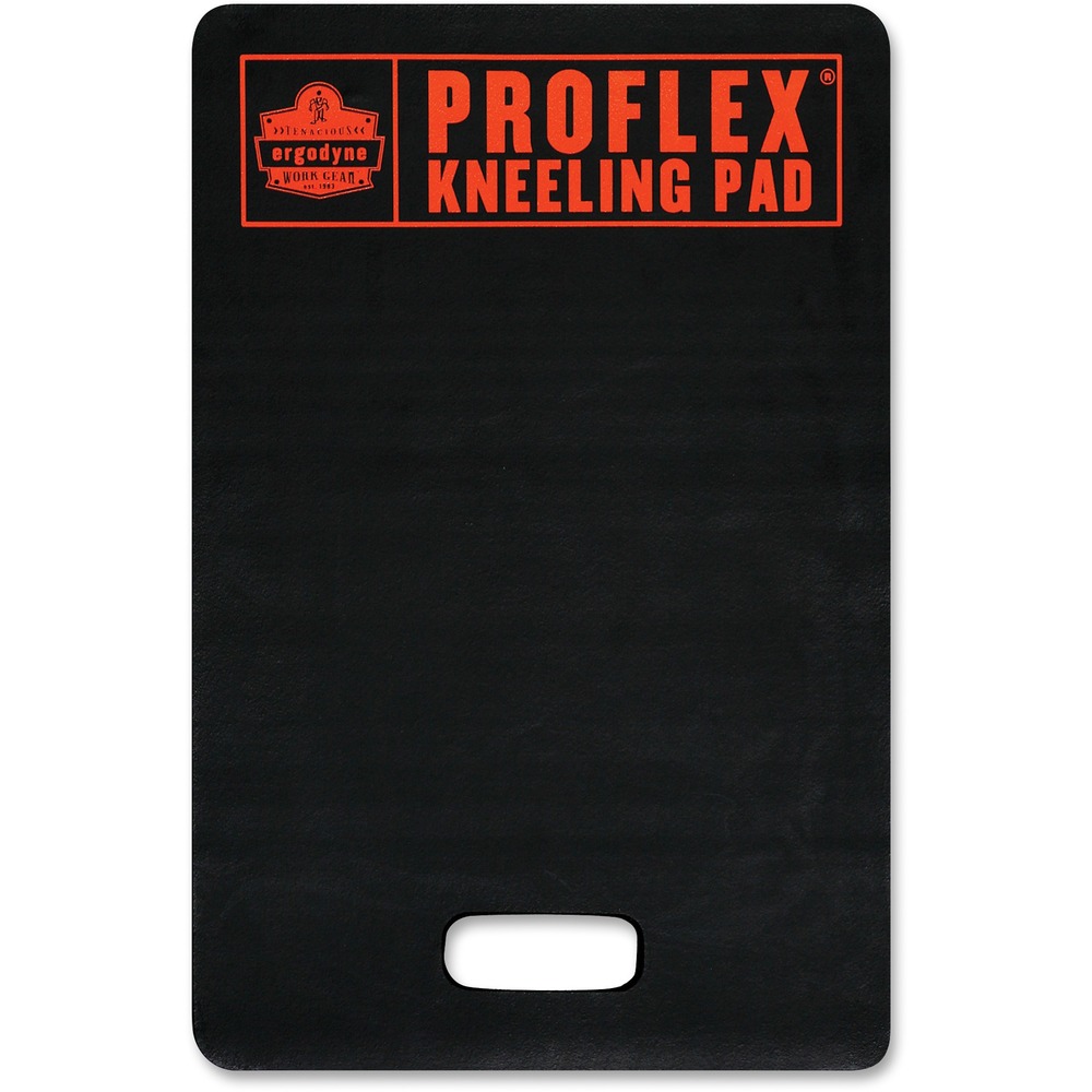 1031143649__94785.jpg ProFlex Kneeling Pads 18380 - Image 1
