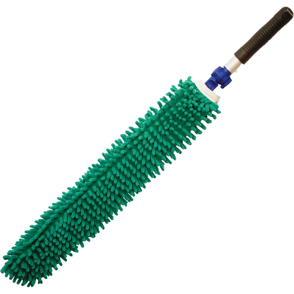 Impact Products Microfiber Chenille Hi-Duster LHDC