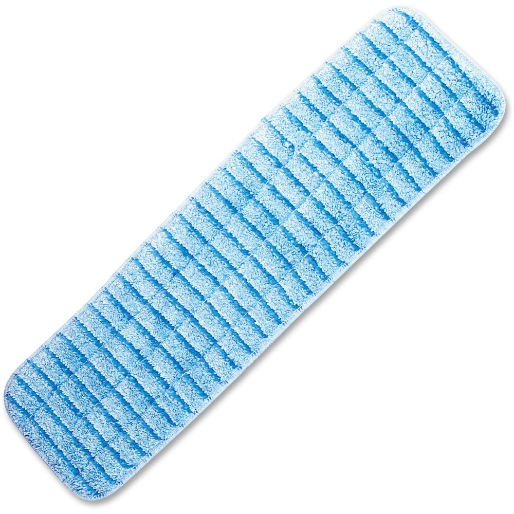Impact Products Microfiber Flat Wet Mop LWBS18
