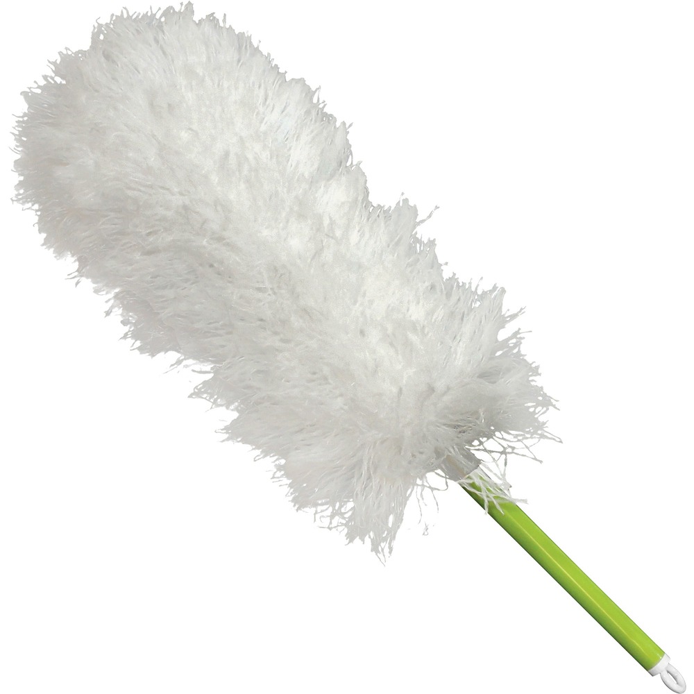 Impact Products Microfiber Hand Duster 3147CT