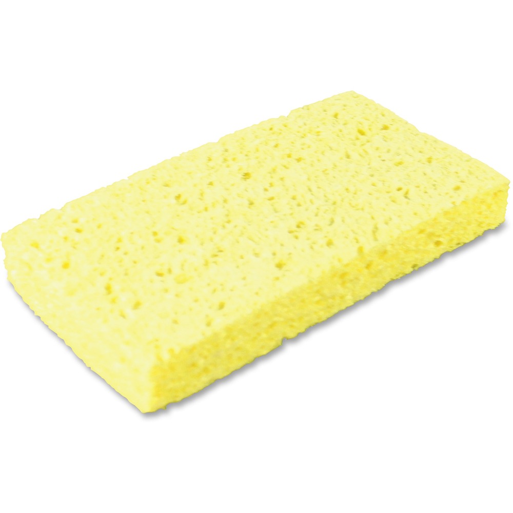 Impact Products Small Cellulose Sponge 7160PCT