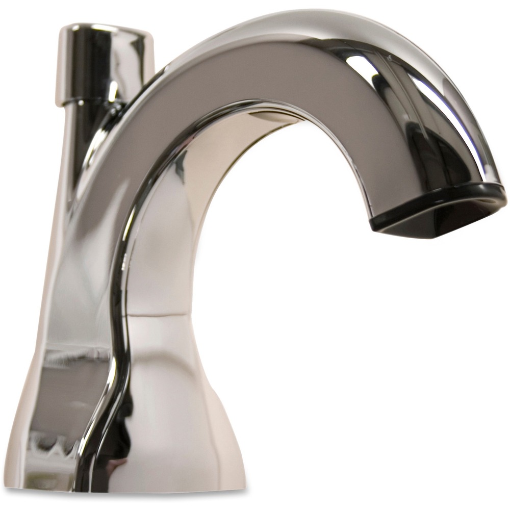 Rubbermaid Commercial One Shot Manual Liquid Dispenser FG401544CT