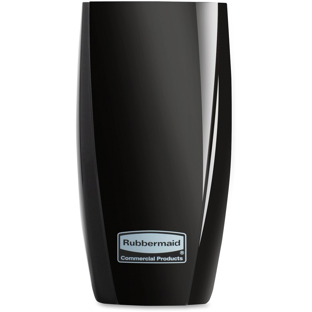 Rubbermaid Commercial TCell Air Fragrance Dispenser 1793546CT