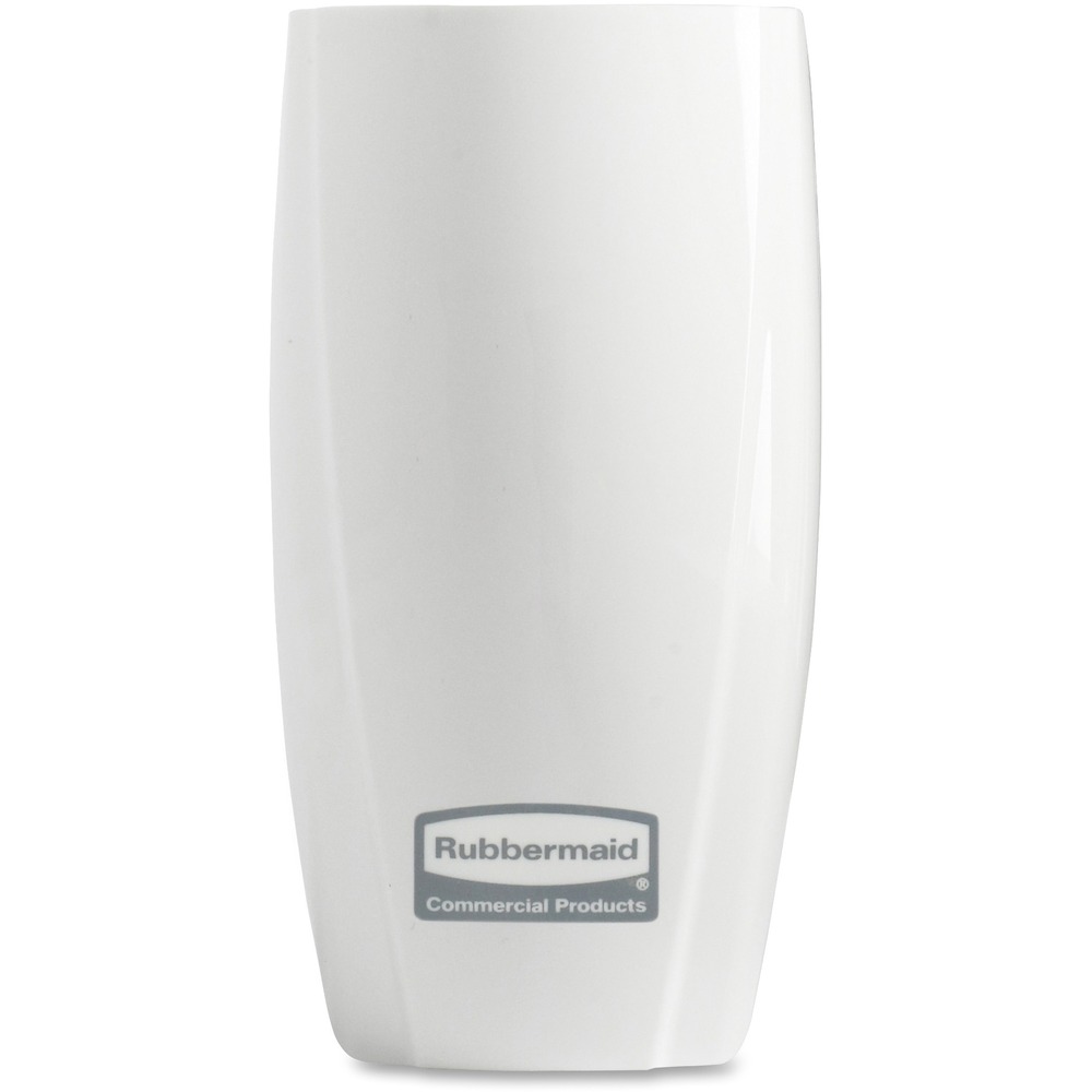 1034879243__64575.jpg Rubbermaid Commercial TCell Air Fragrance Dispenser 1793547CT - Image 1