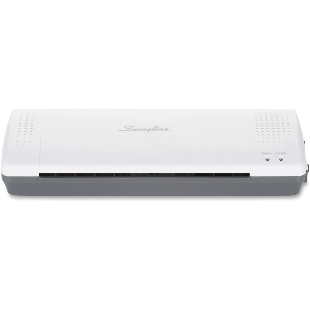 Swingline Inspire Plus Thermal Pouch Laminator 1701857CM