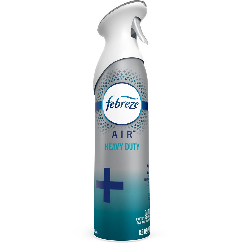 Febreze Air Freshener Spray 96257CT