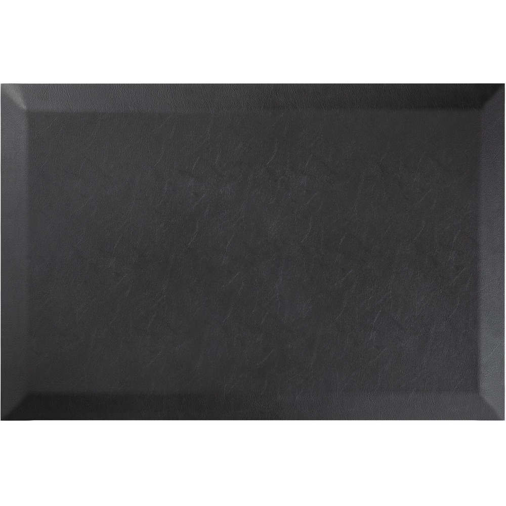 Deflecto Anti-fatigue Standing Mat AF1824PU