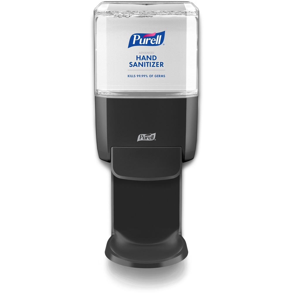 PURELL ES4 Hand Sanitizer Dispenser 502401