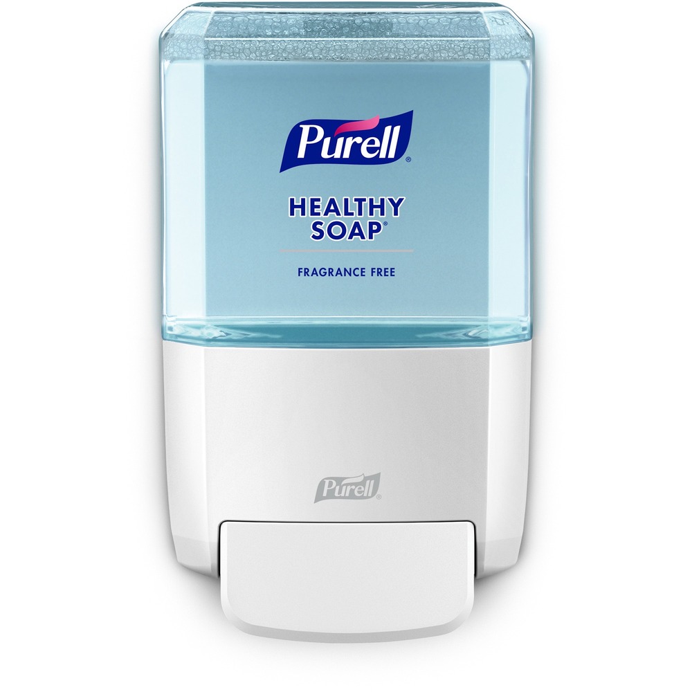 PURELL ES4 Soap Dispenser 503001