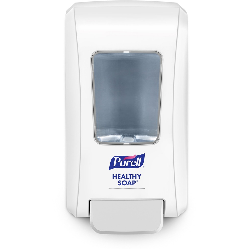 PURELL FMX-20 Foam Soap Dispenser 523006
