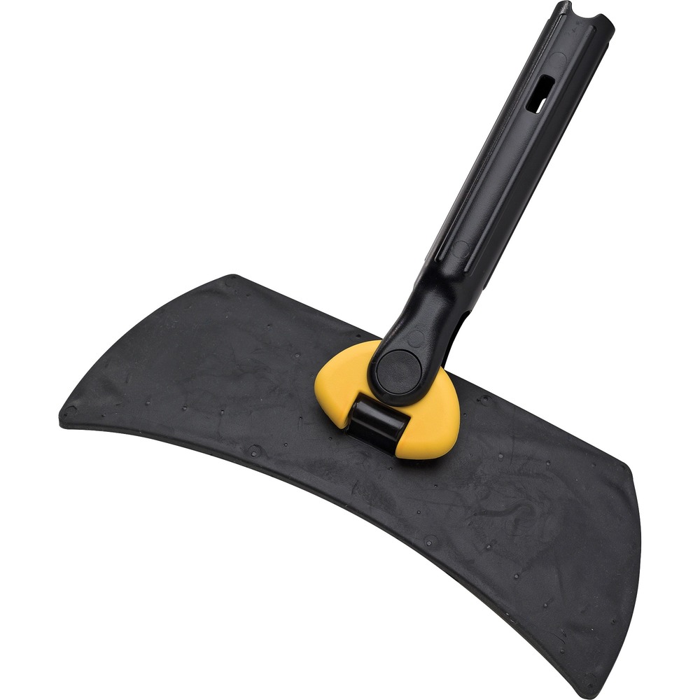 Rubbermaid Commercial HYGEN 11" Frame Dusting System Q85500BK