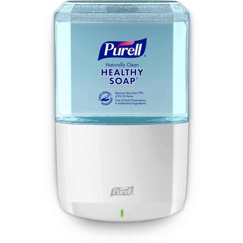 PURELL ES8 Soap Dispenser 773001