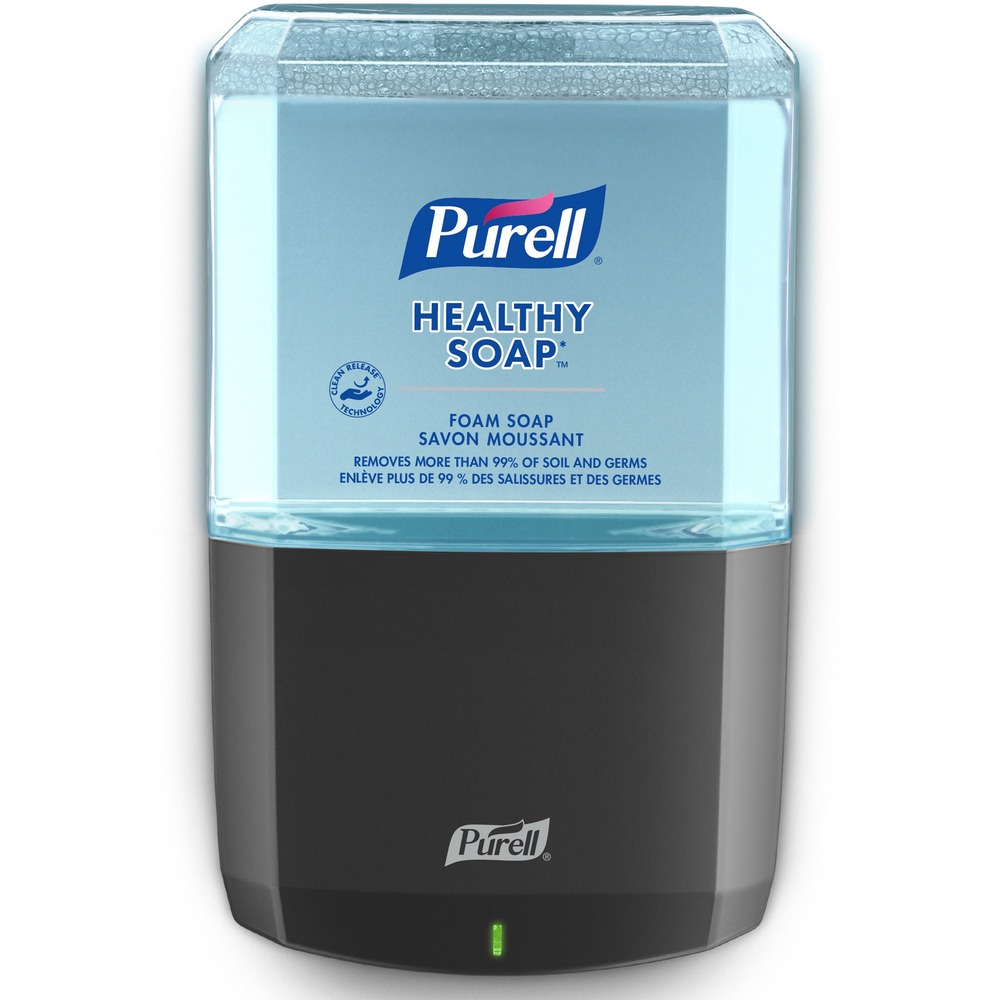 PURELL ES8 Soap Dispenser 773401