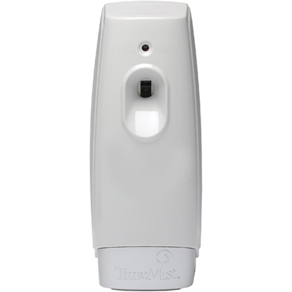 1050279558__08251.jpg TimeMist Settings Air Freshener Dispenser 1047809 - Image 1