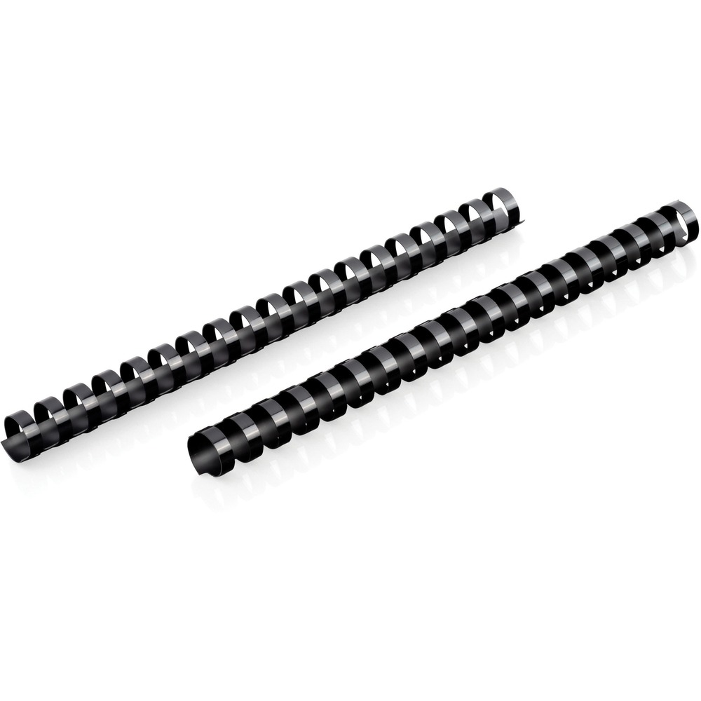 1059490283__46797.jpg Mead CombBind Binding Spines 4000135 - Image 1