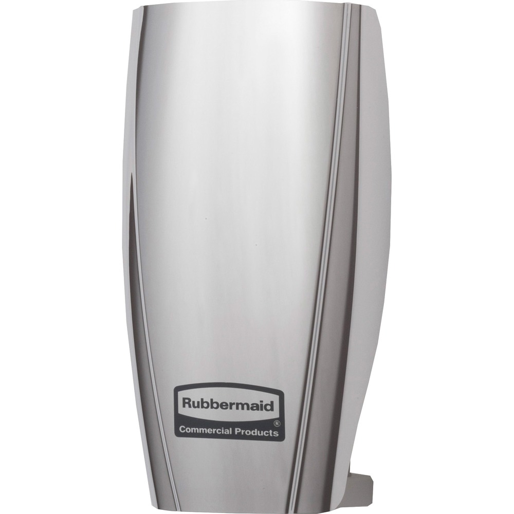 Rubbermaid Commercial TCell Air Freshening Dispenser 1793548CT