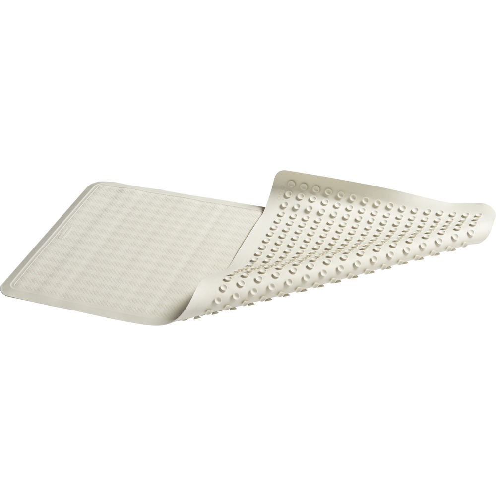 1060398034__56775.jpg Rubbermaid Commercial Safti Grip Large Bath Mat 1982726 - Image 1
