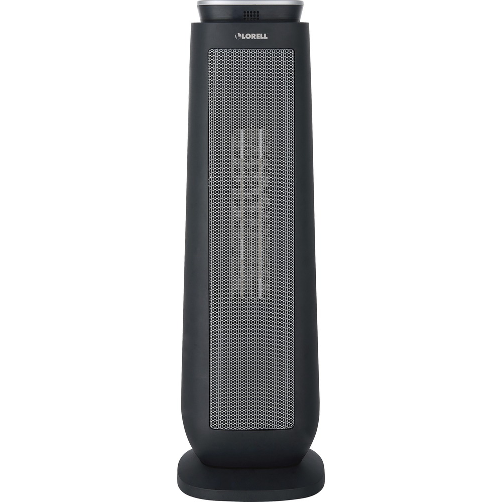 Lorell Tower Heater 311