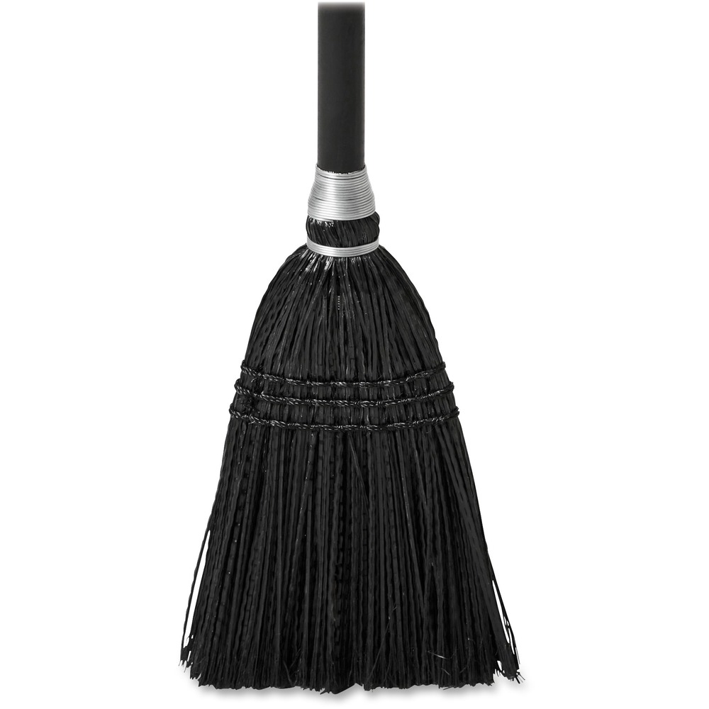 Rubbermaid Commercial Executive Series Lobby Broom 2536CT