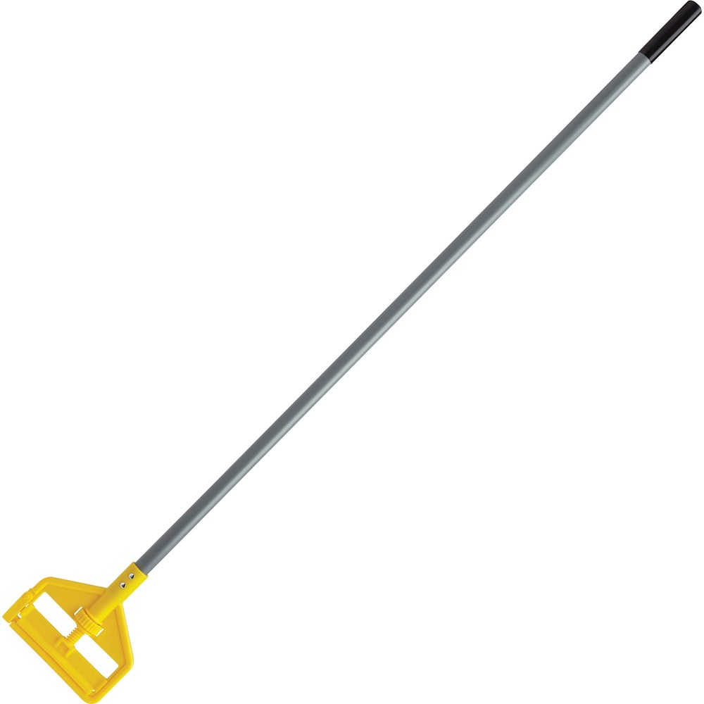 Rubbermaid Commercial Invader 54" Wet Mop Handle H145CT
