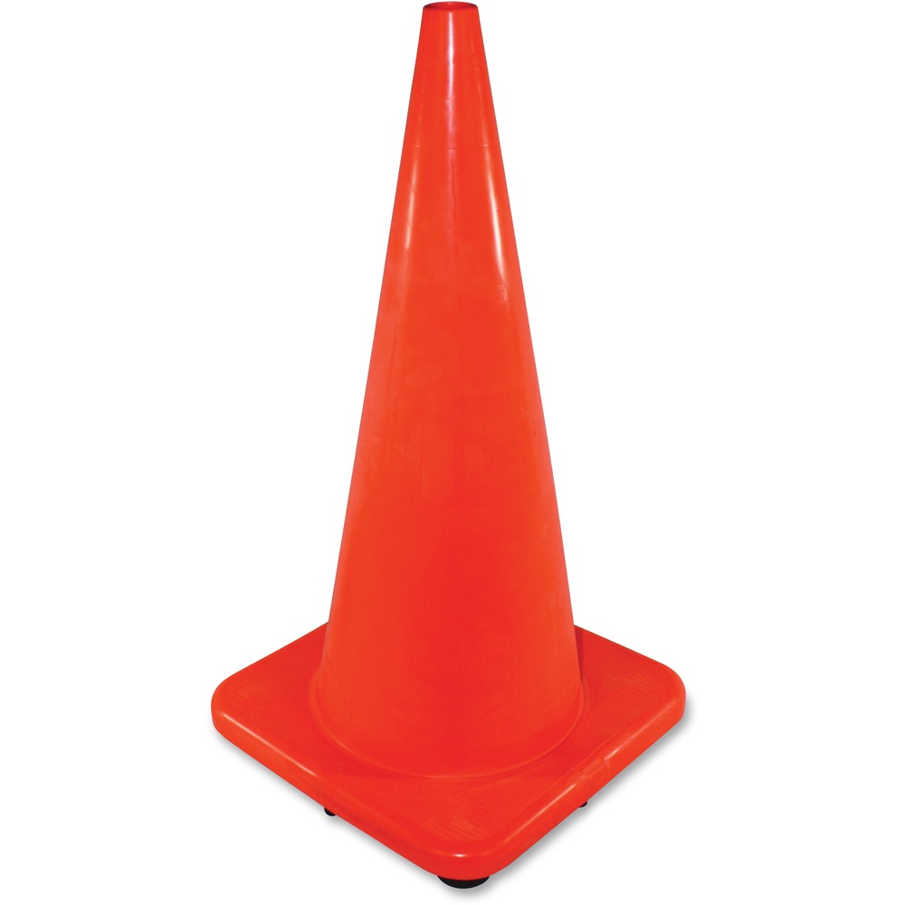 1061535122__37764.jpg Impact Products Slim Safety Cone 7309CT - Image 1