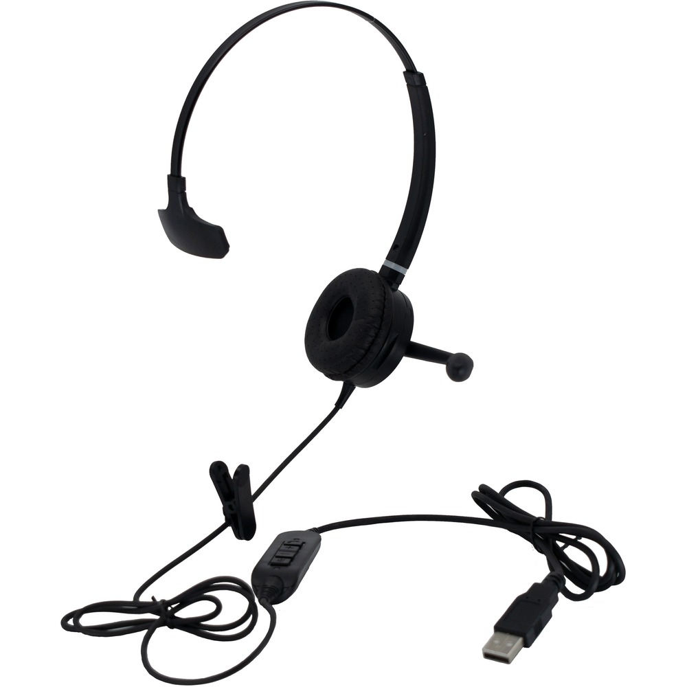 1064565651__47198.jpg Spracht Headset HSWDUSB1 - Image 1
