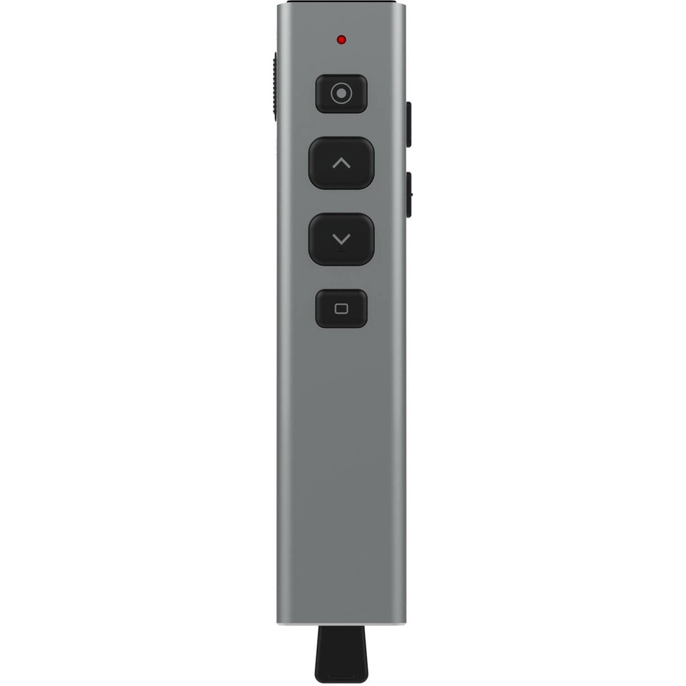 Compucessory Wireless Digital Presenter 3161