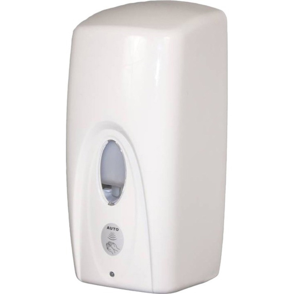 Impact Products Hands Free Soap Dispenser 9329