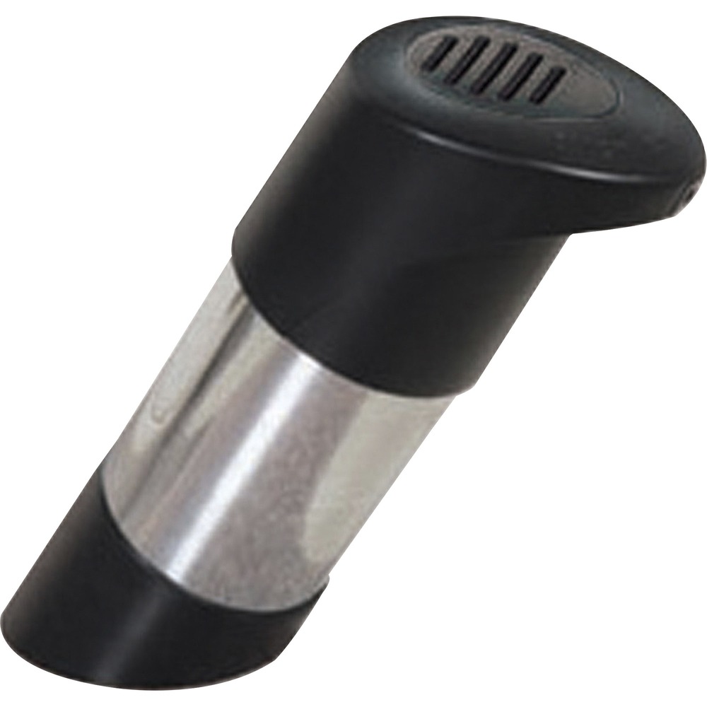 Kutol EZFoam Counter Mount 9930BLK