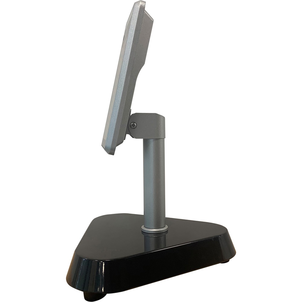 Richtech Temperature Screening System Tabletop Base AATSSDS