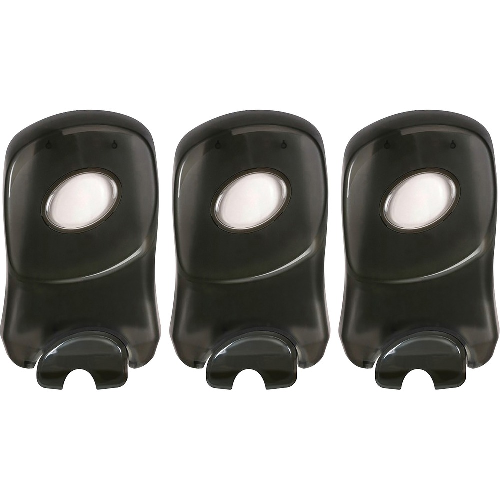 Dial Professional 1700 Universal Manual Dispenser 20075CT