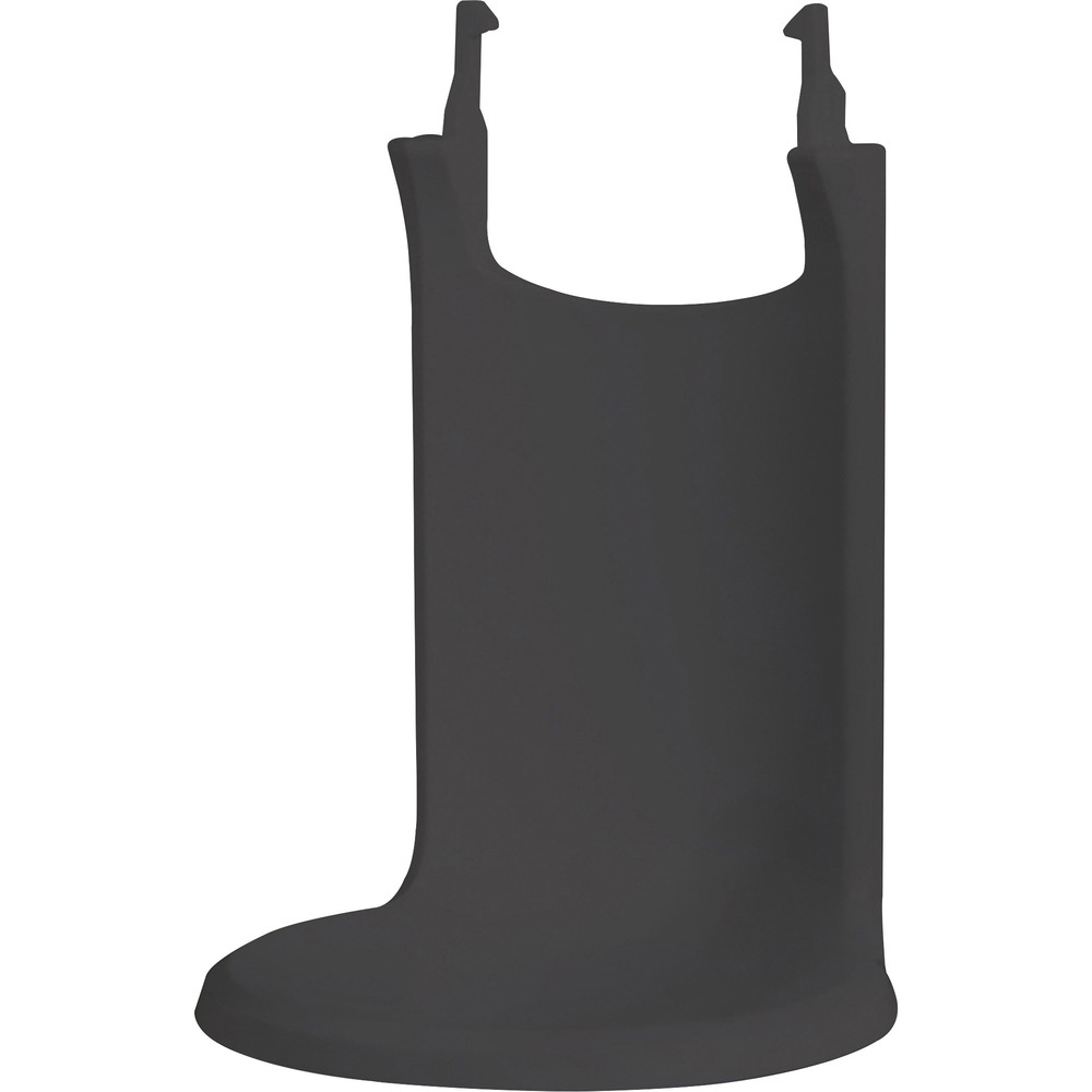 Gojo ES1 System Shield Floor & Wall Protector 124506GPH