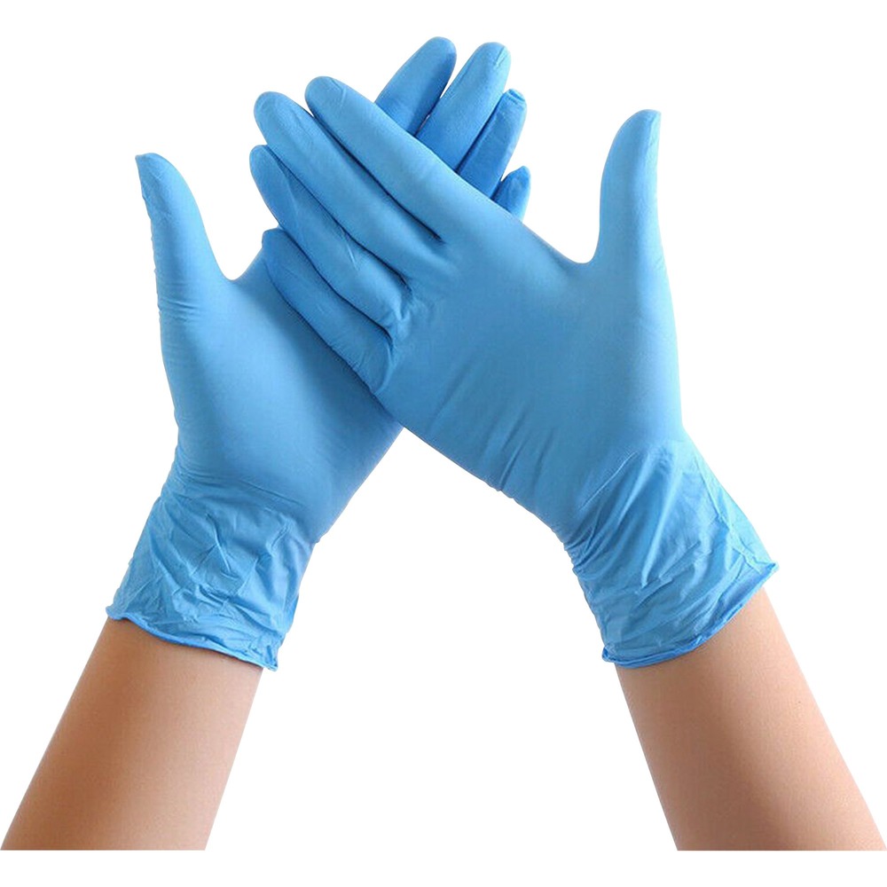 Special Buy Examination Gloves GLVNTRLM