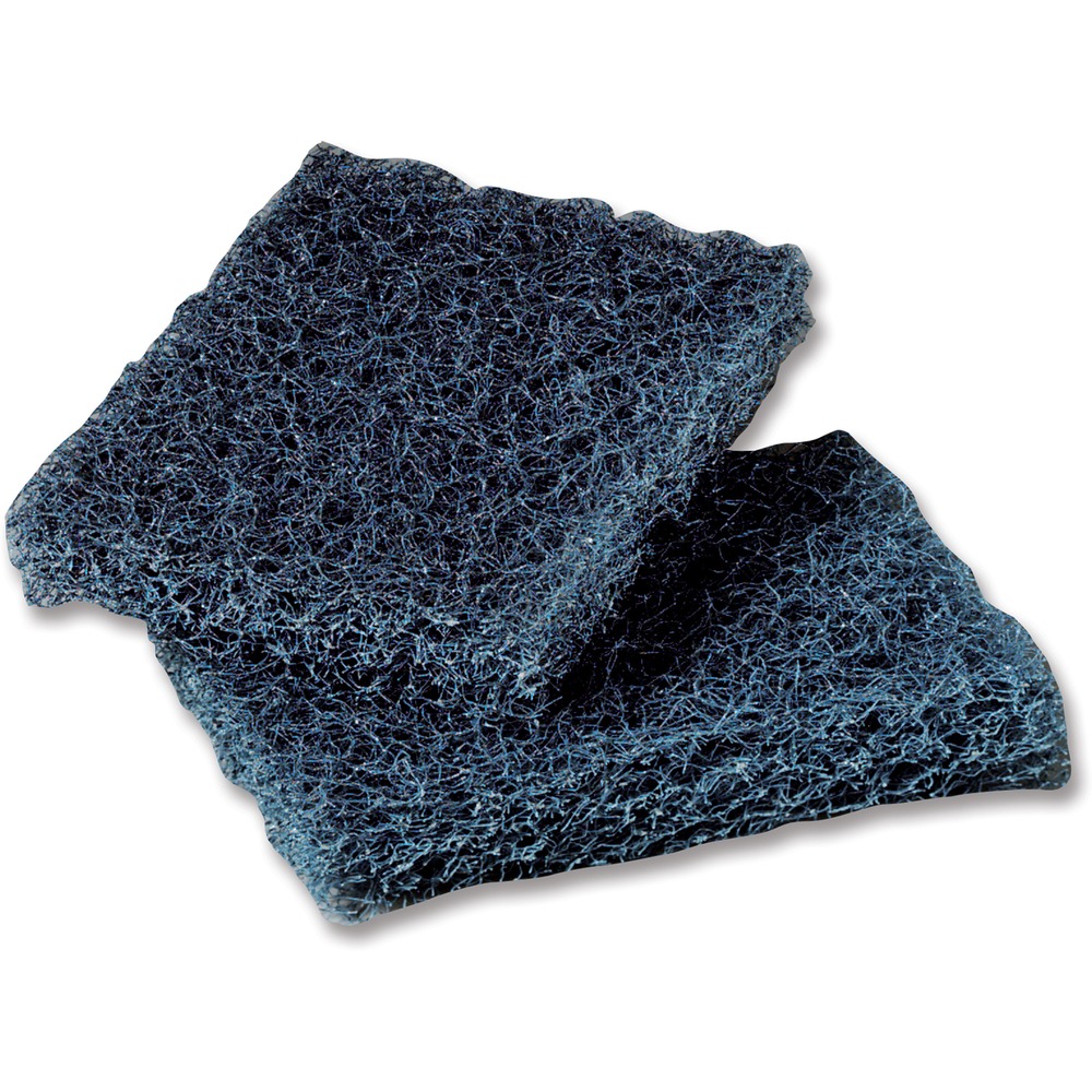 1067103746__67436.jpg Scotch-Brite Extra HD Pot 'n Pan Scour Pad 88 8292 - Image 1