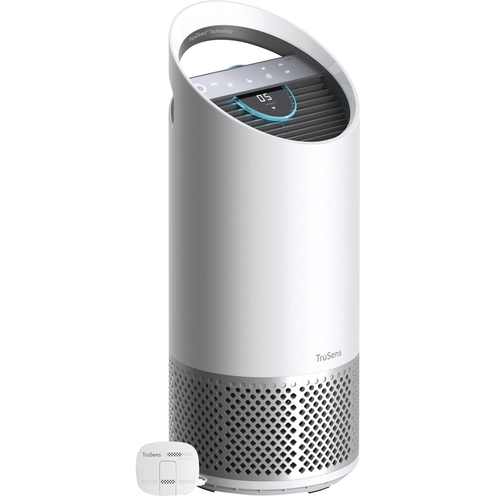 1067824867__68332.jpg TruSens Air Purifiers with Air Quality Monitor Z2000AP - Image 1