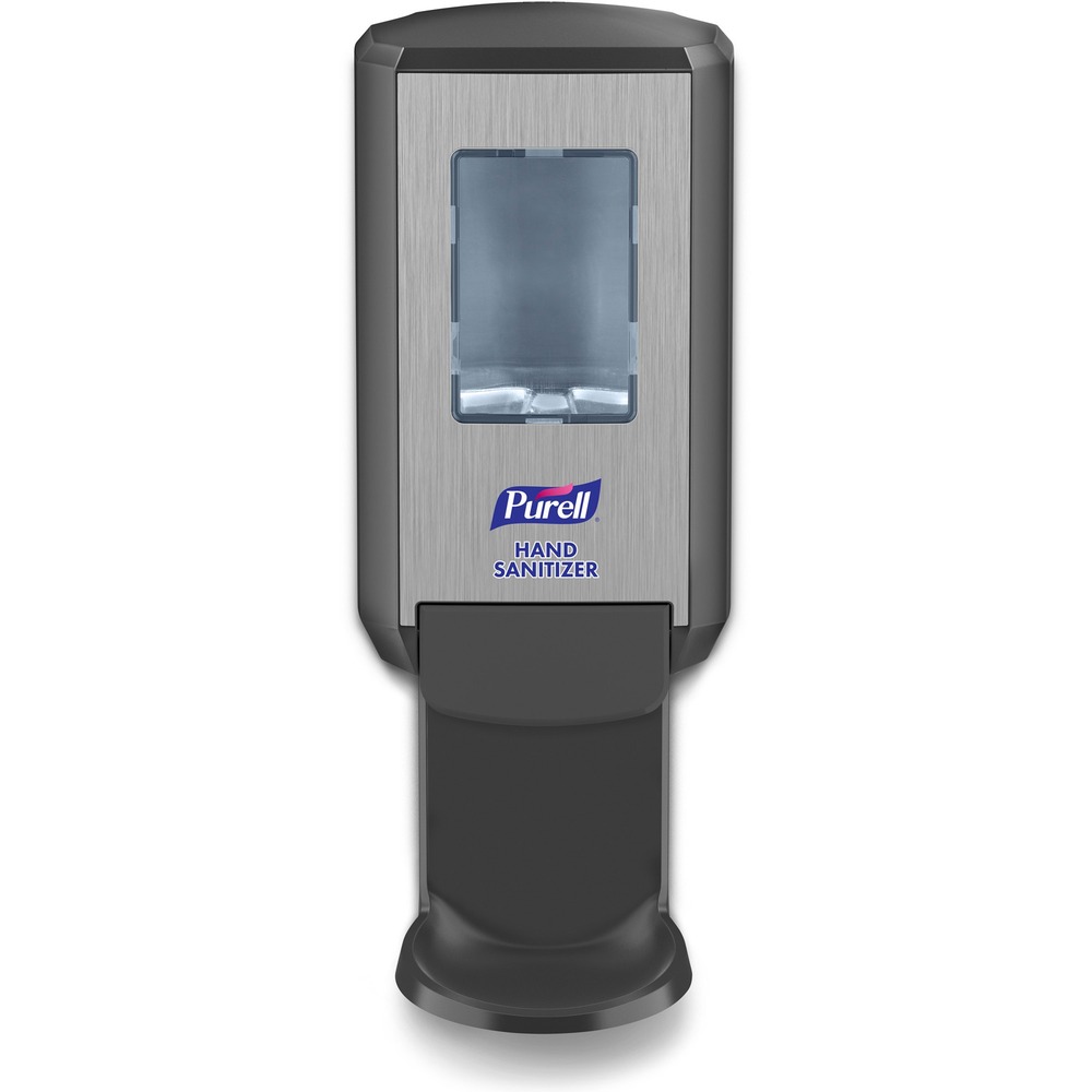 PURELL CS4 Hand Sanitizer Dispenser 512401
