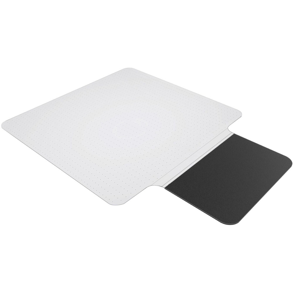 ES Robbins Sit or Stand Mat with Lip 184619